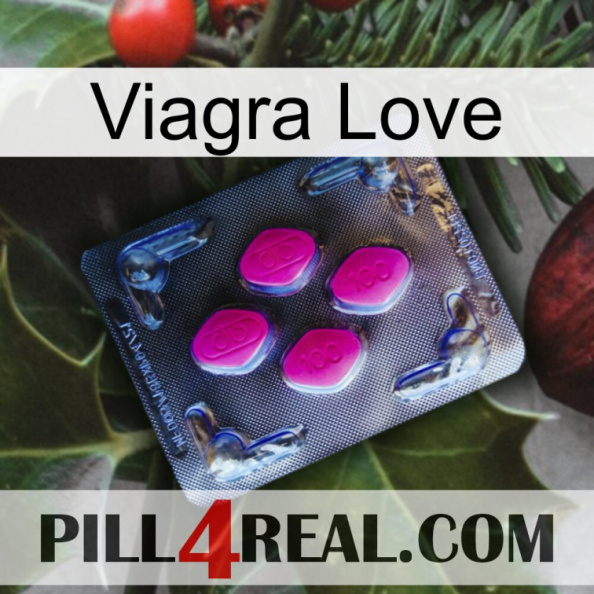 Viagra Love 02.jpg